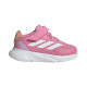 Adidas Duramo SL EL I Adidas Duramo SL EL I